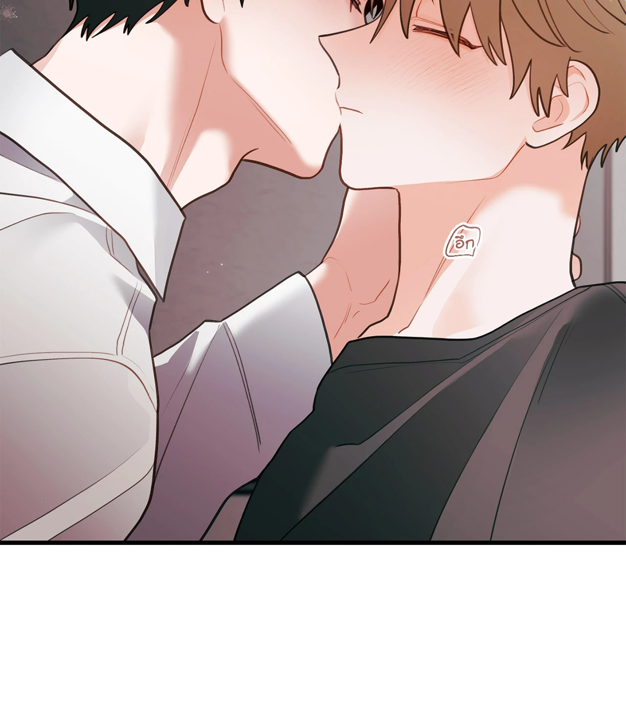 หน้า 73