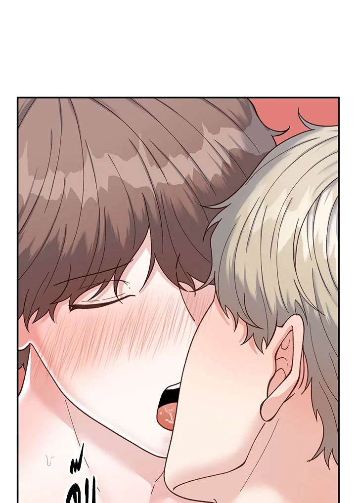หน้า 78