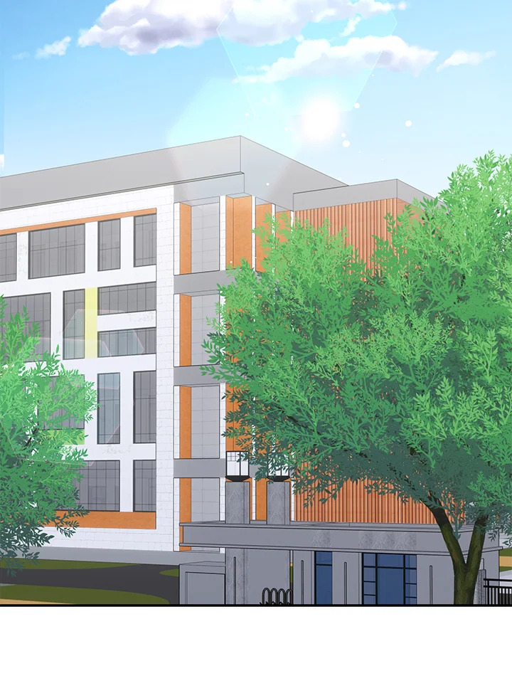 อยากได้สกู๊ปพิเศษเหรอครับ คุณนักข่าว | Want a Exclusive?! ตอนที่ 12 - รูปที่ 2