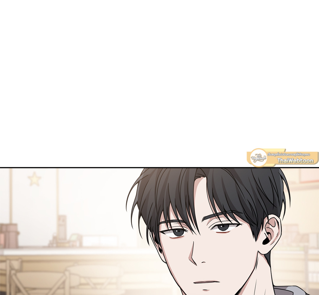 รักครั้งที่ 8 ของพวกเขา | The 8th Failed Love ตอนที่ 4 - รูปที่ 2