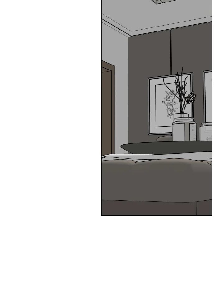 Neck and Neck ตอนที่ 41 - รูปที่ 2