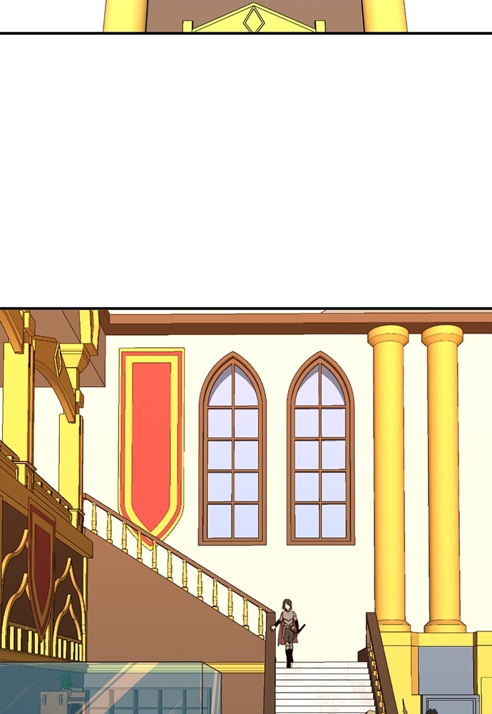 The Beginning After the End ตอนที่ 54 - รูปที่ 2