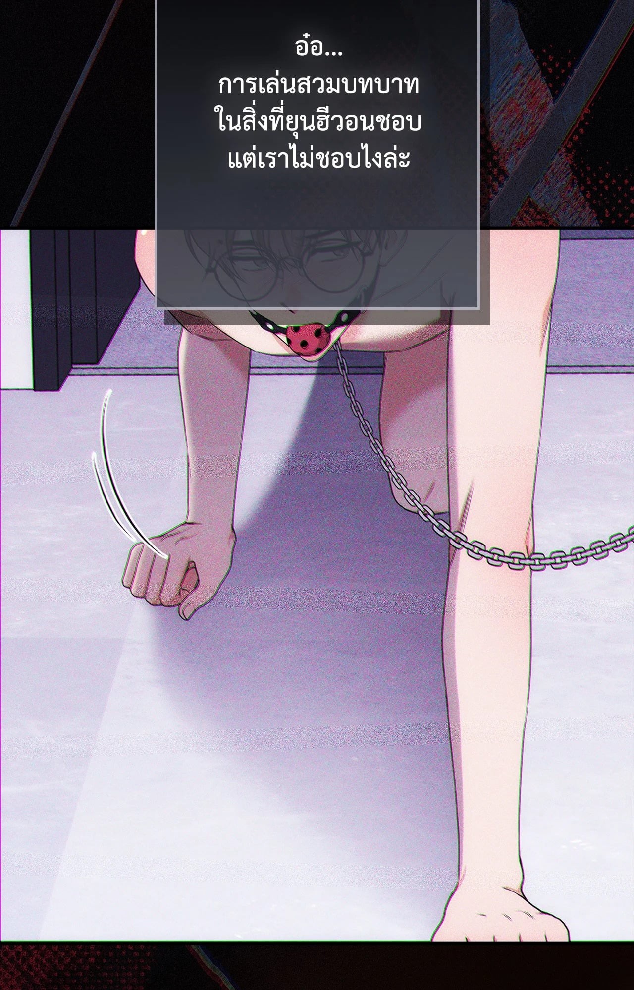 หน้า 34