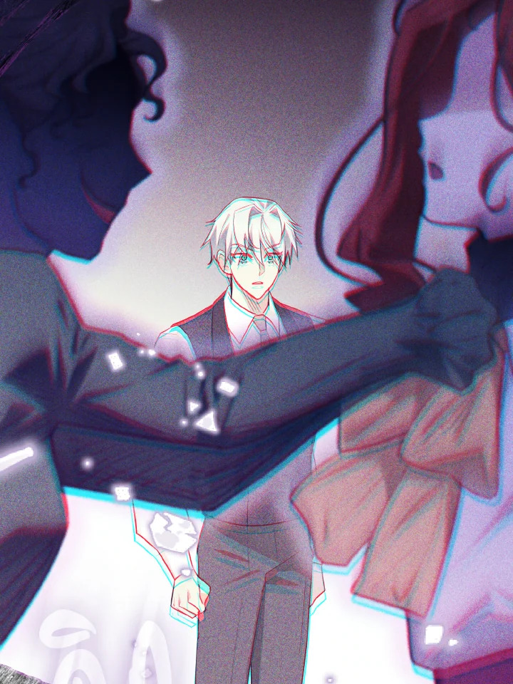 สิงร่างนางร้ายแล้วไง ก็ใจอยากเลี้ยงแมว | I Possessed a Villainess, but I Wanna Raise Cats! ตอนที่ 11 - รูปที่ 2