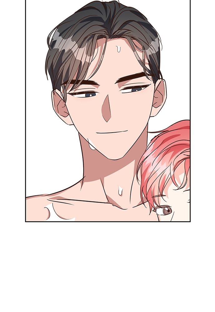 หน้า 80