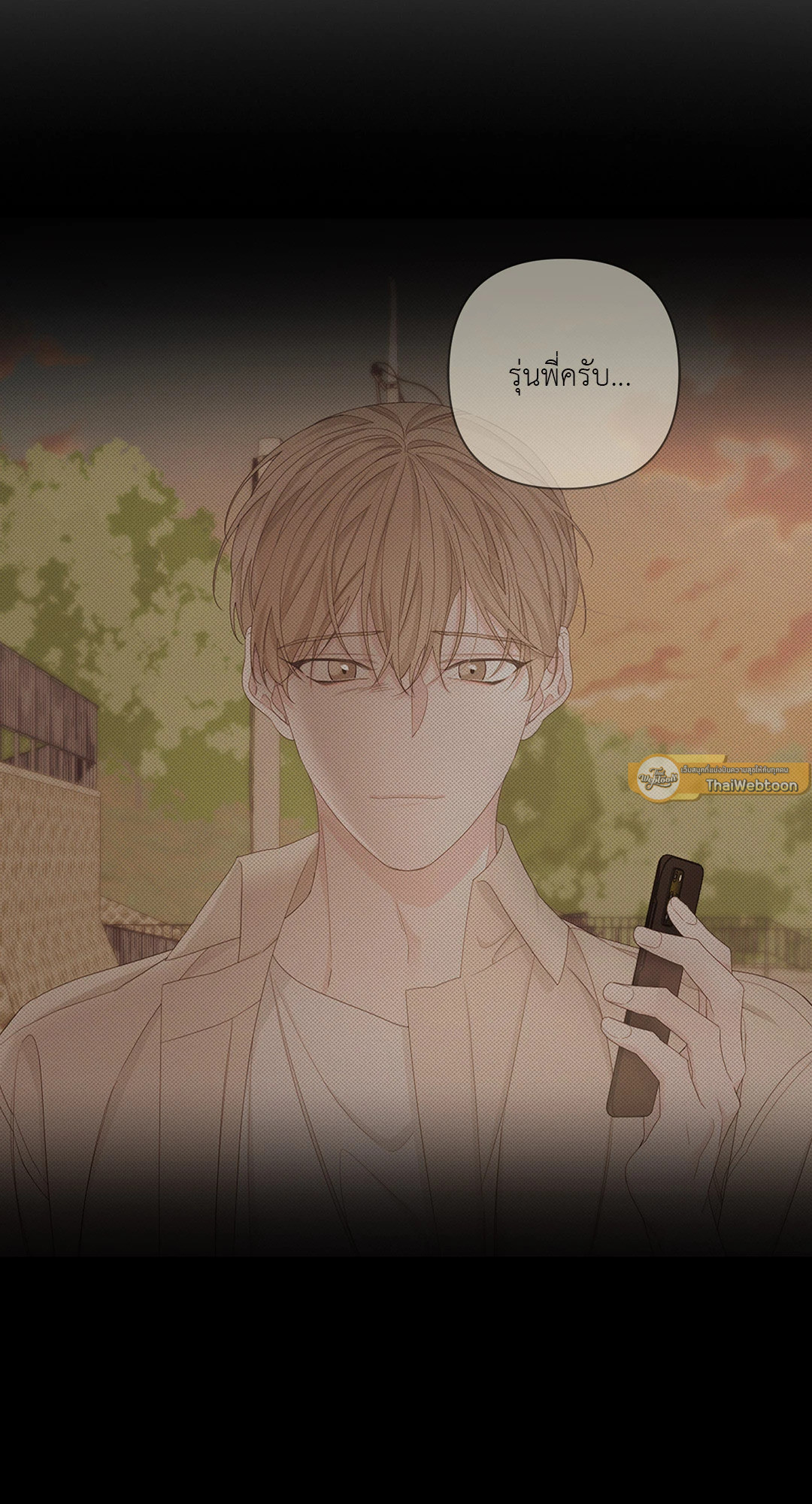 หน้า 59