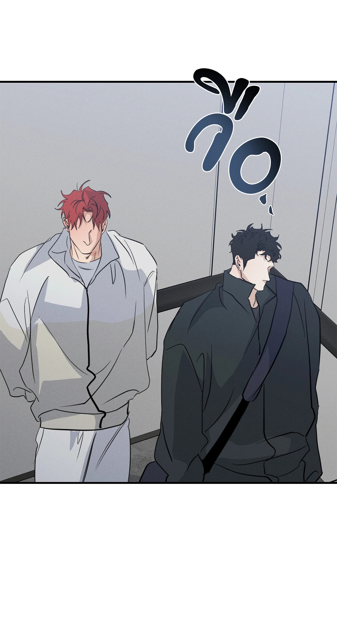 หน้า 42