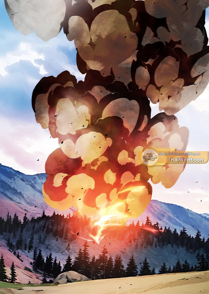 บุตรคนสุดท้องของตระกูลนักเวทชื่อดัง | House Mayton's Youngest ตอนที่ 58 - รูปที่ 2