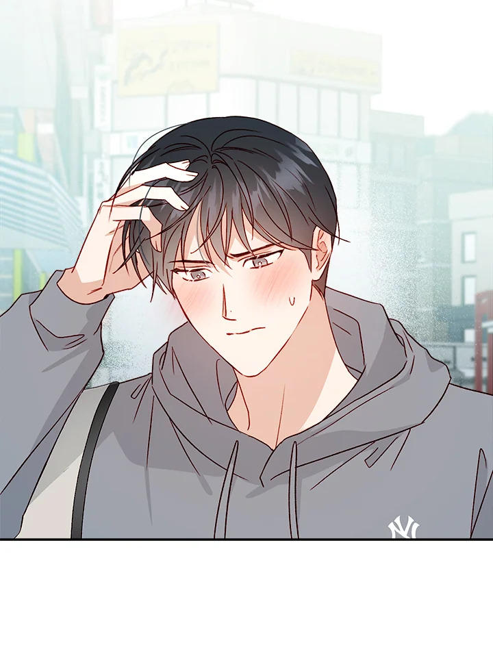 หน้า 82