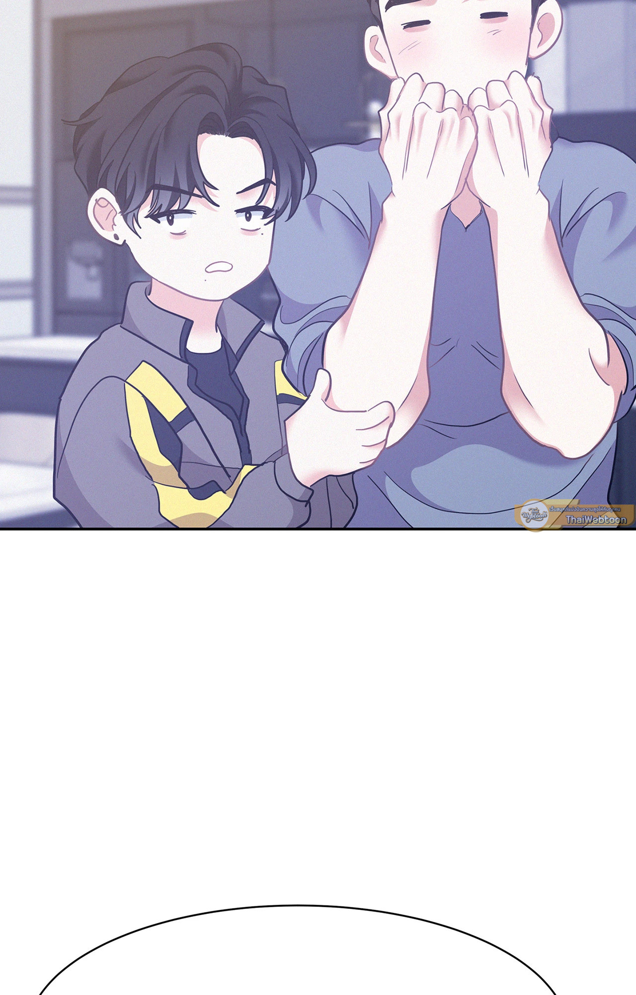 หน้า 72
