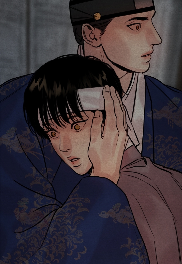 หน้า 86