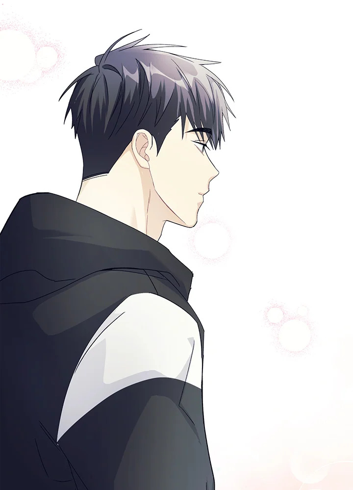 หน้า 114