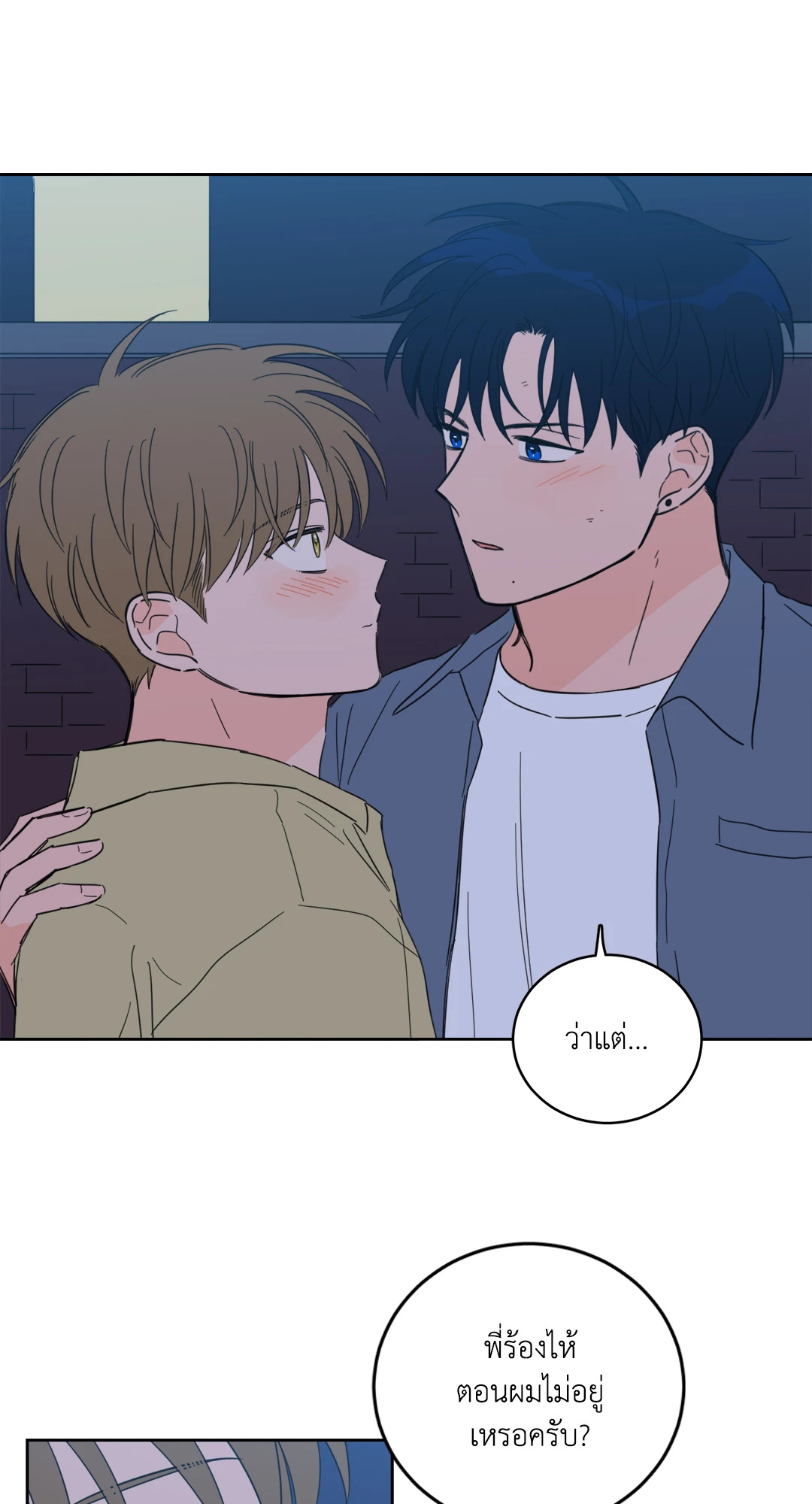 หน้า 28