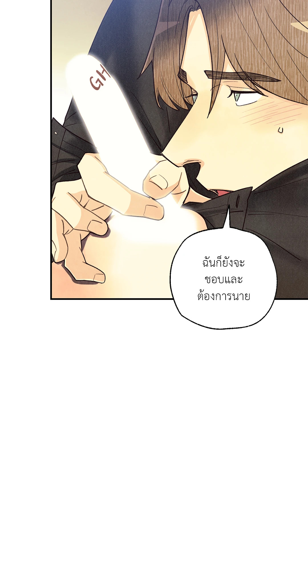 หน้า 48