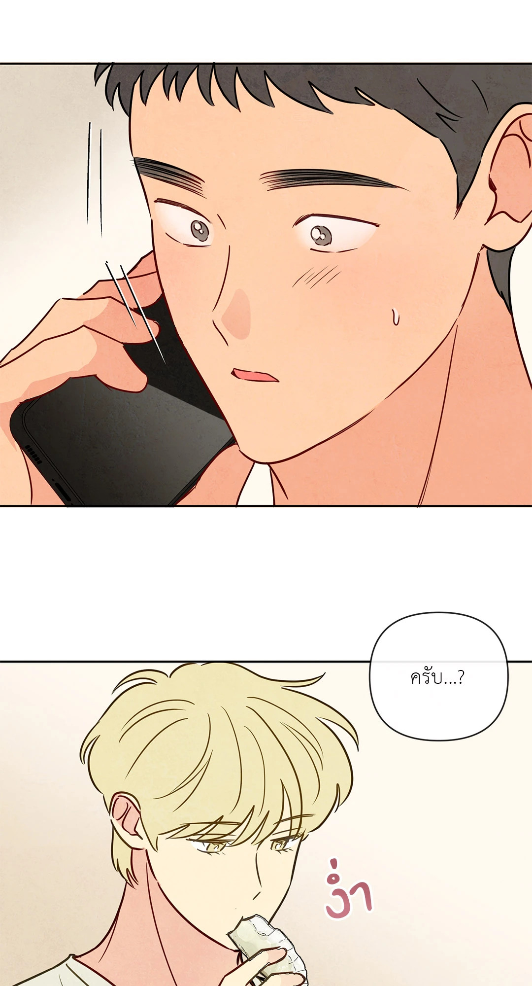 หน้า 60