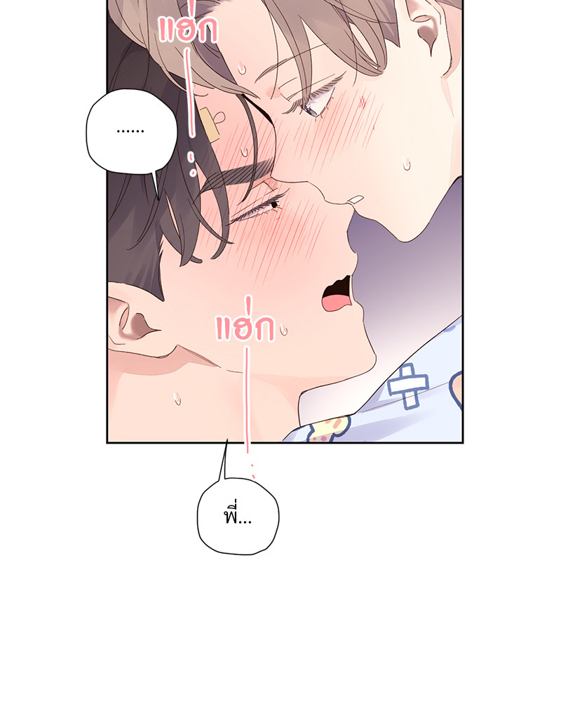 หน้า 42