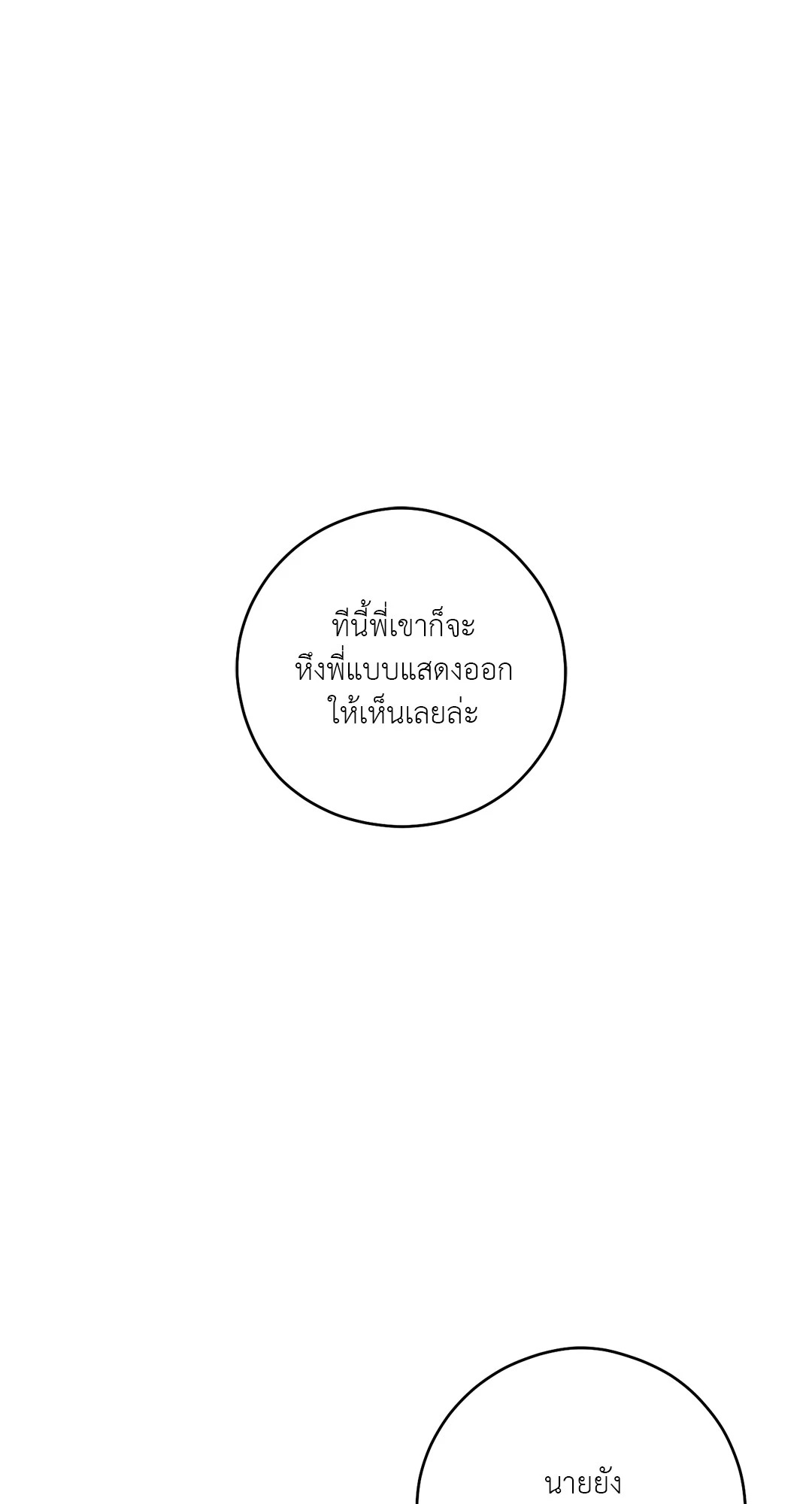 หน้า 102
