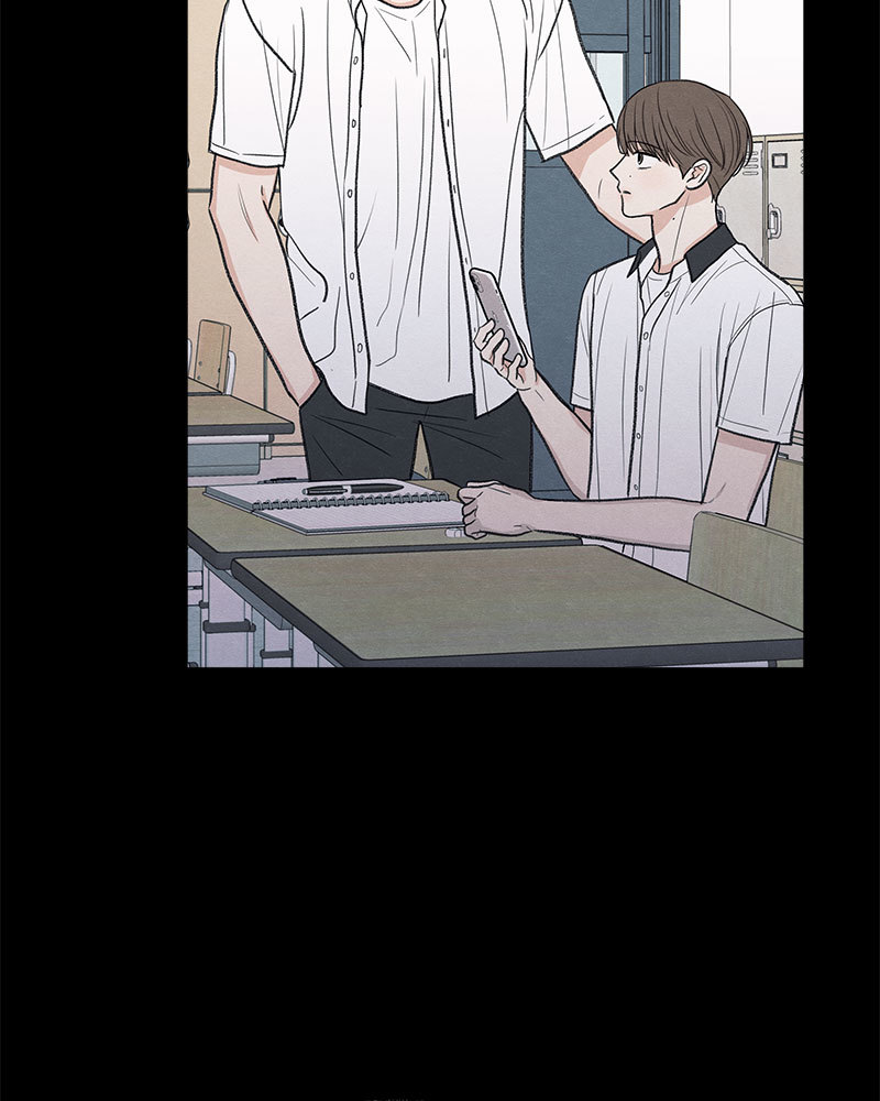 หน้า 92