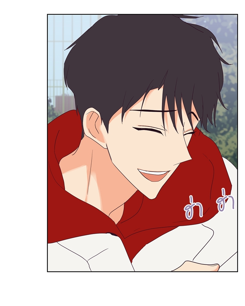 หน้า 68