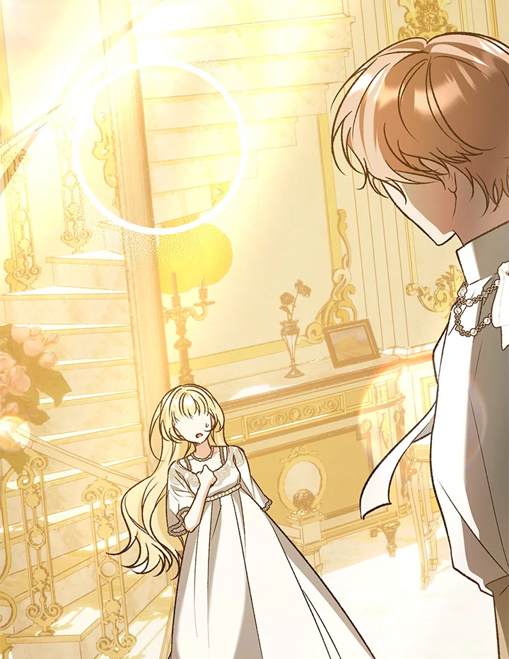 เมื่อพระเอกขอฉันแต่งงาน | The Male Lead Proposed to Me ตอนที่ 15 - รูปที่ 2