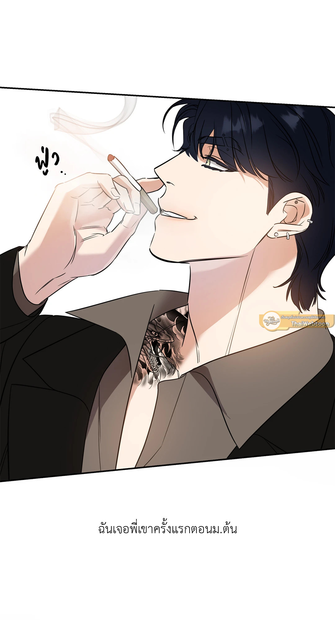หน้า 55
