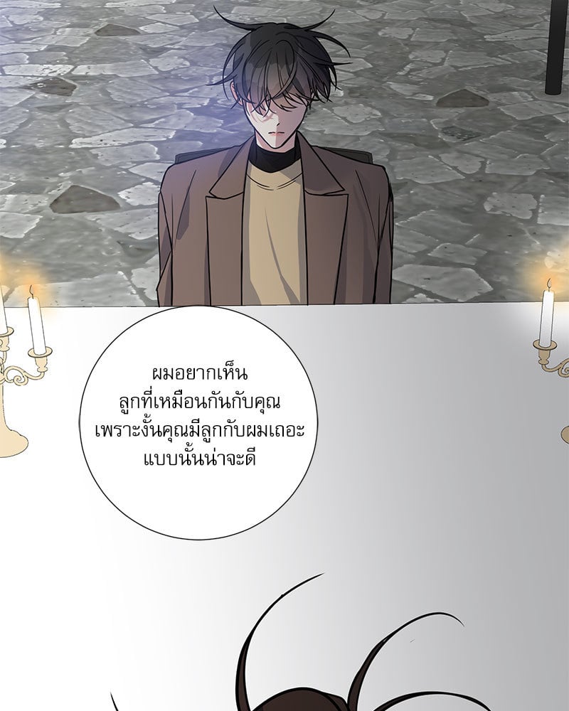 หน้า 96