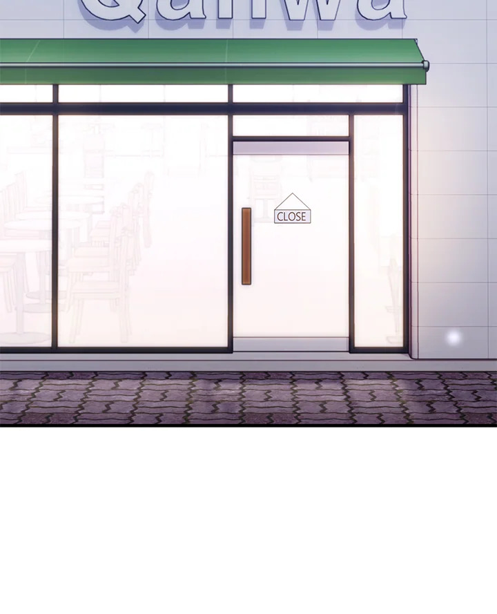 ห้วงเวลาย้อมรัก | Colored With Time ตอนที่ 31 - รูปที่ 2