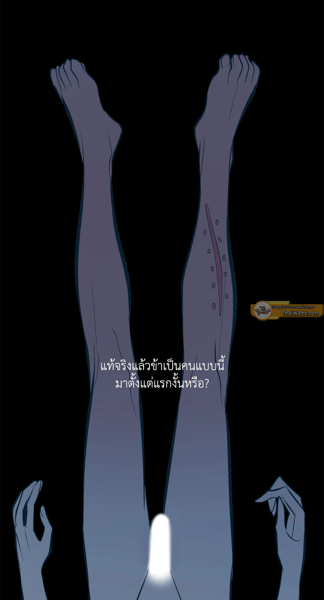 หน้า 96