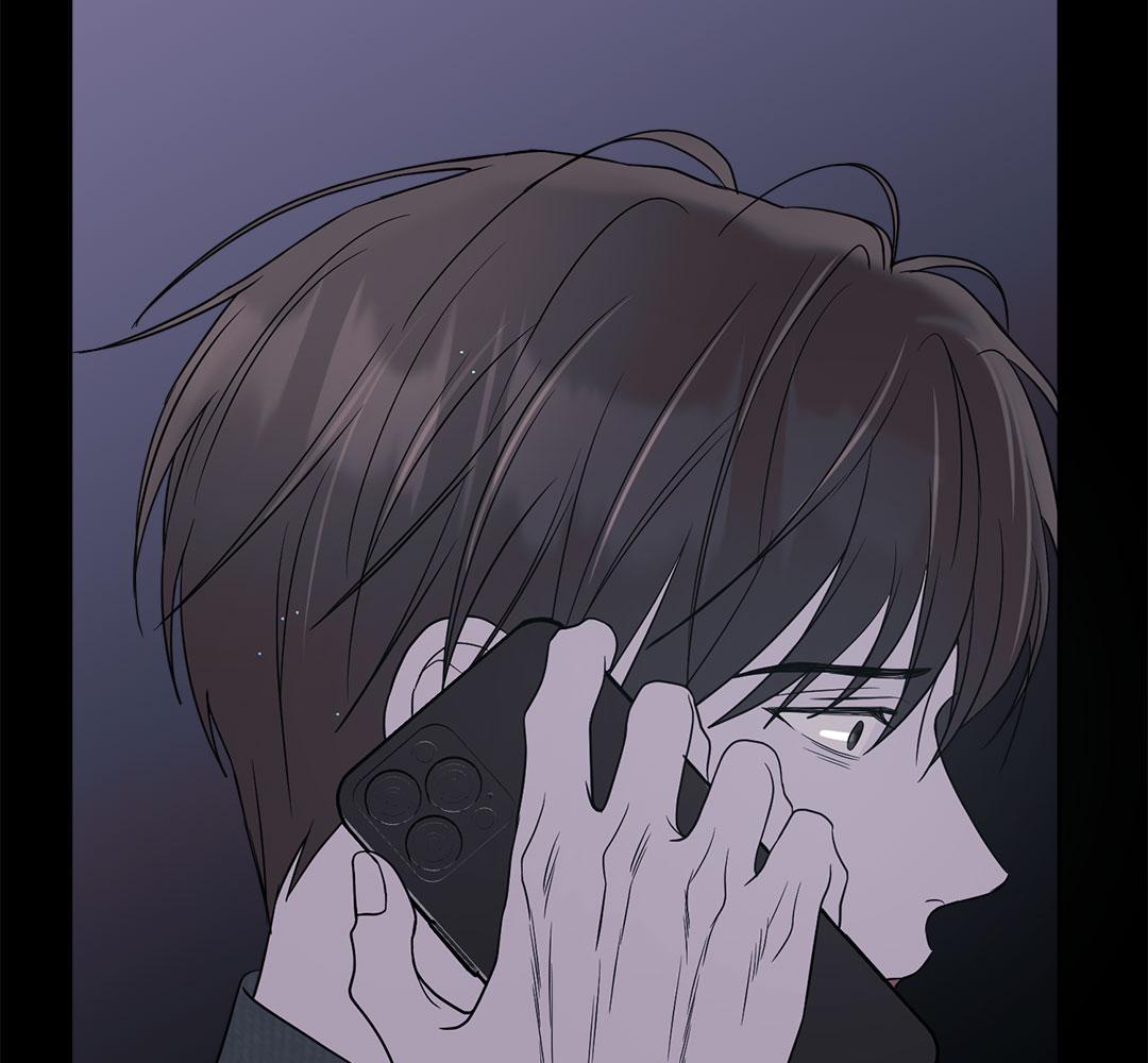 หน้า 195