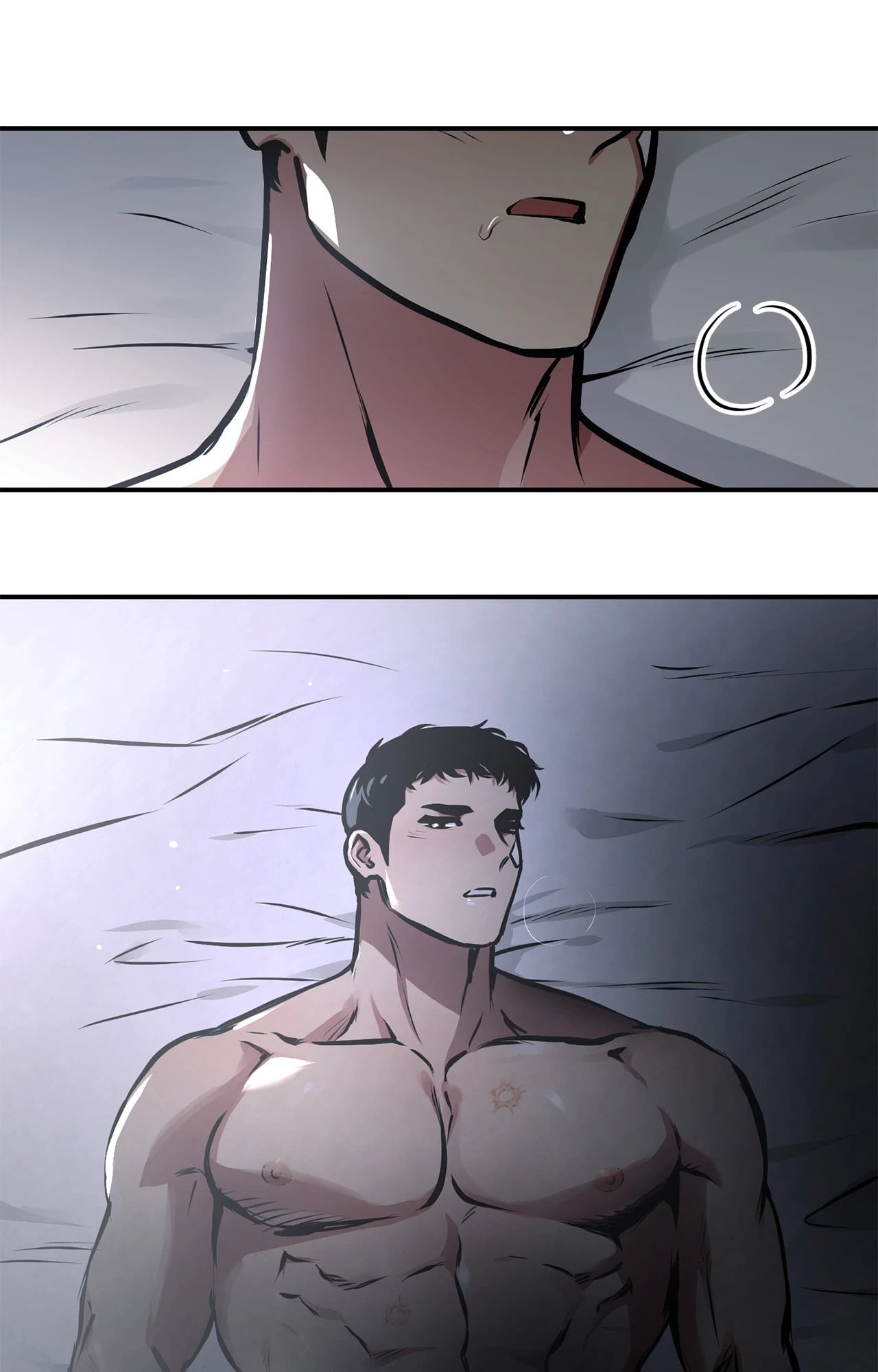 หน้า 27