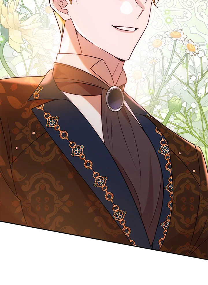 ดัชเชสอีกาดำ | The Raven Duchess ตอนที่ 38 - รูปที่ 2