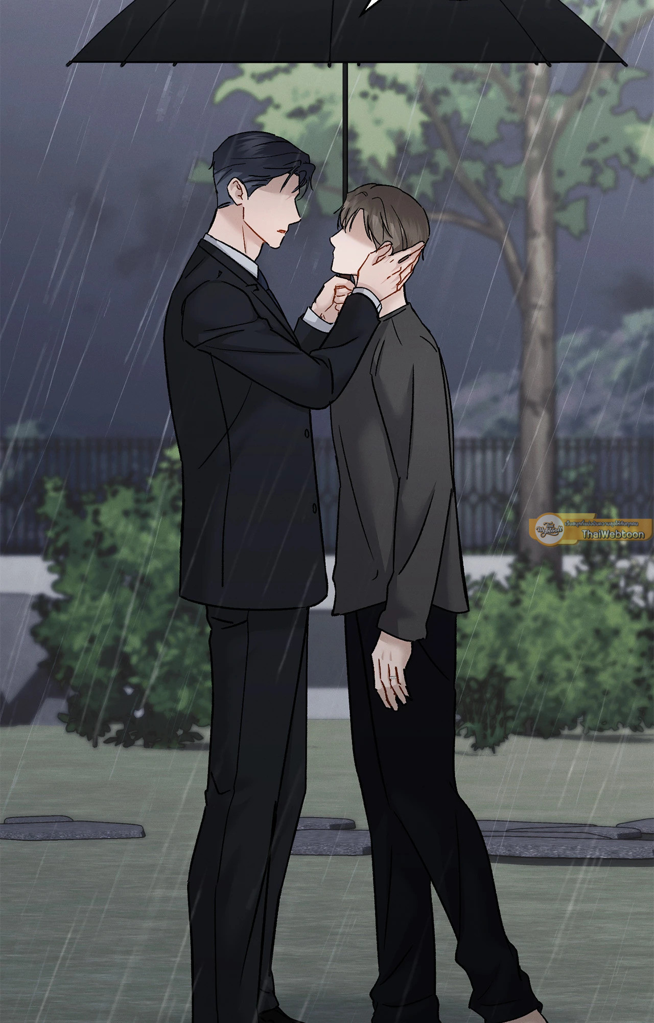 หน้า 33