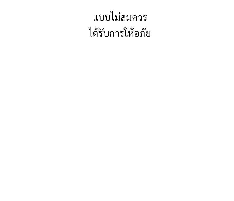 หน้า 112