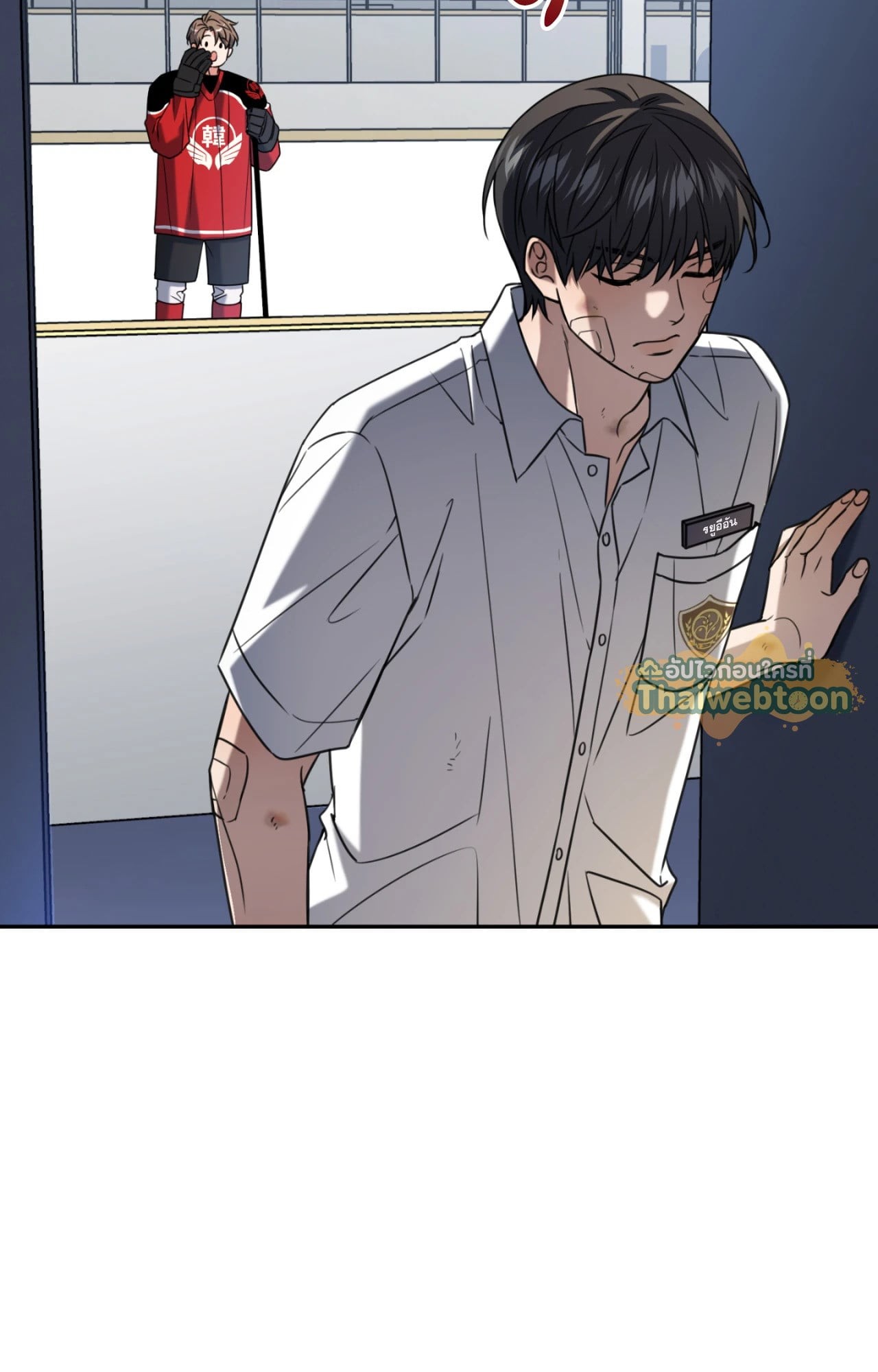 หน้า 47