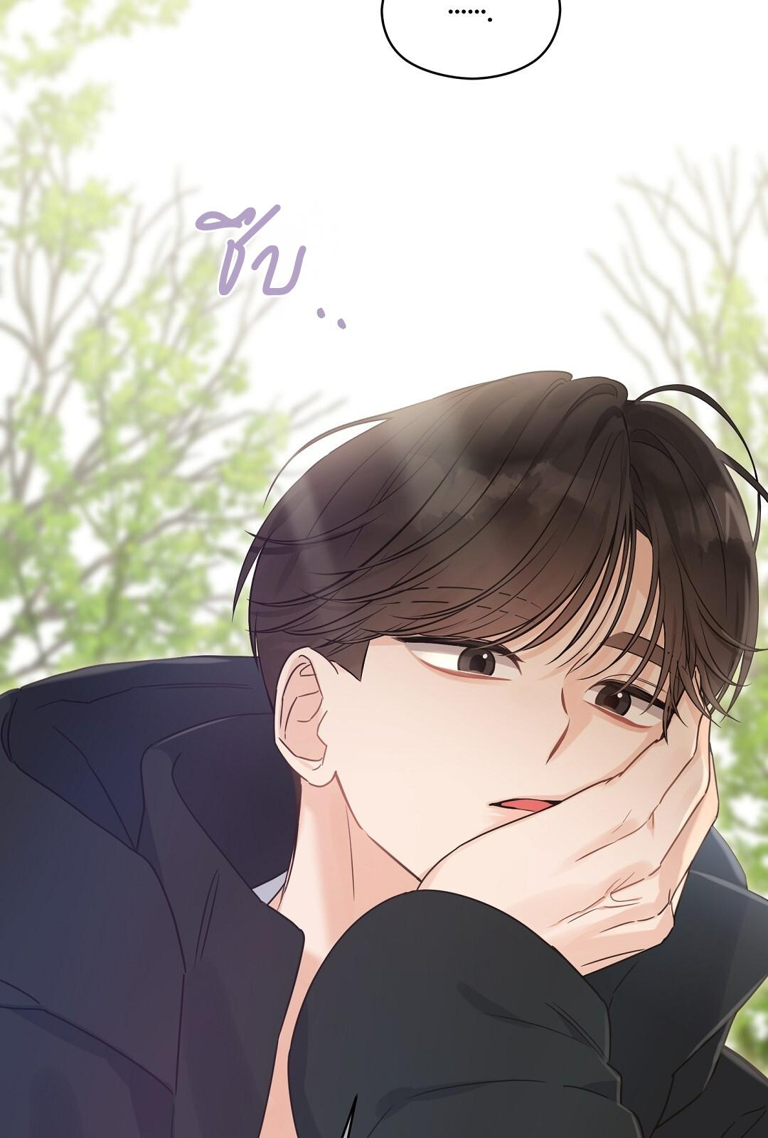 หน้า 89