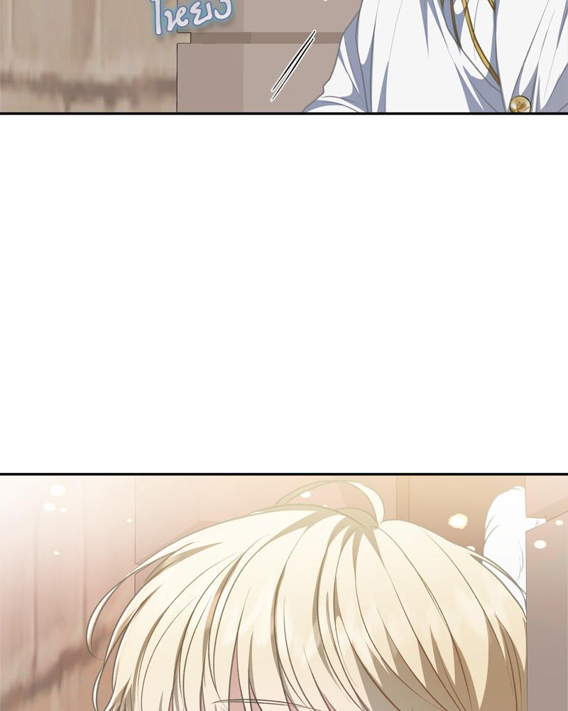 หน้า 109