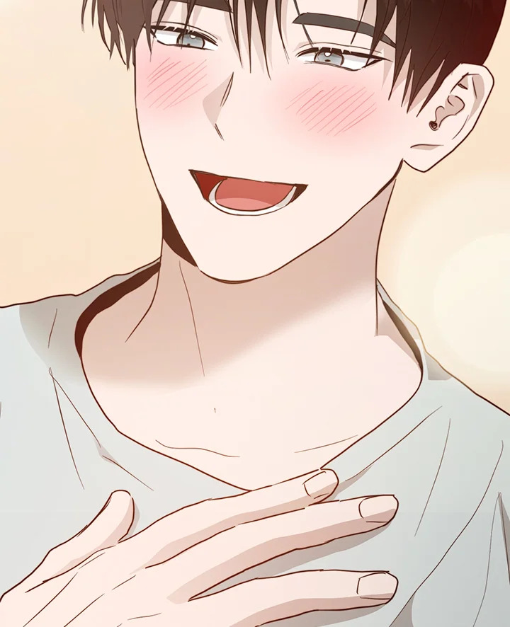 หน้า 113