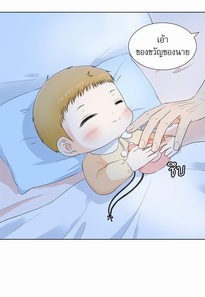 หน้า 85