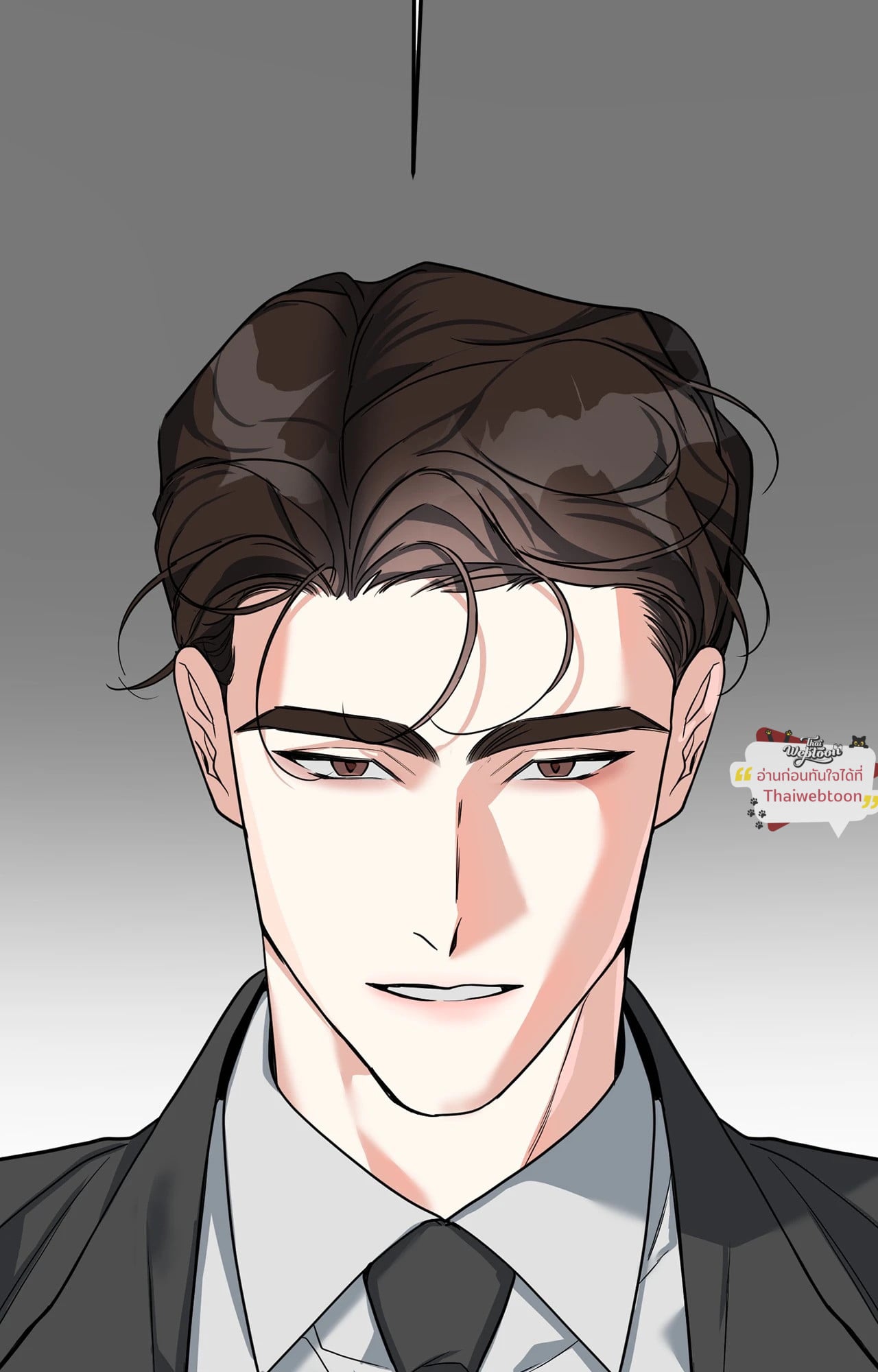 หน้า 62