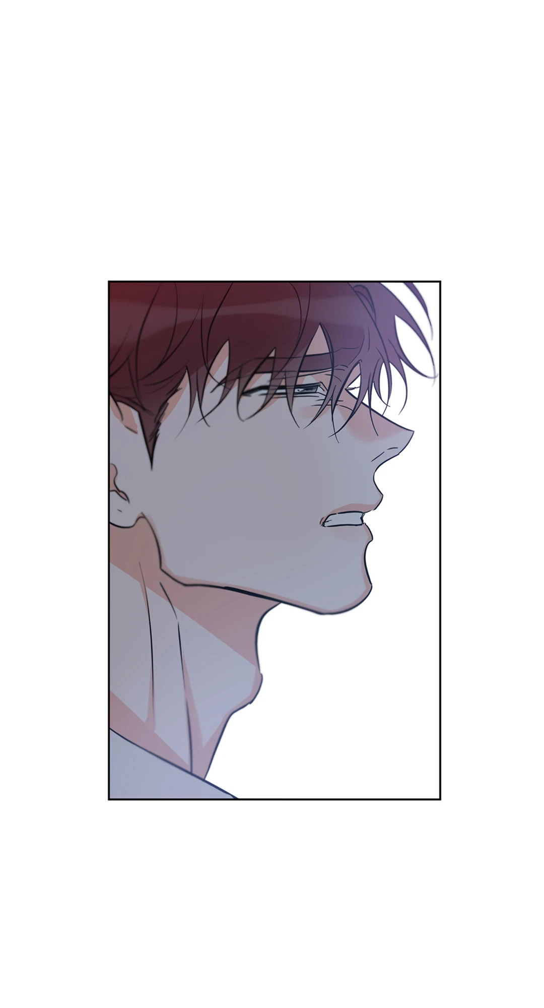 หน้า 109