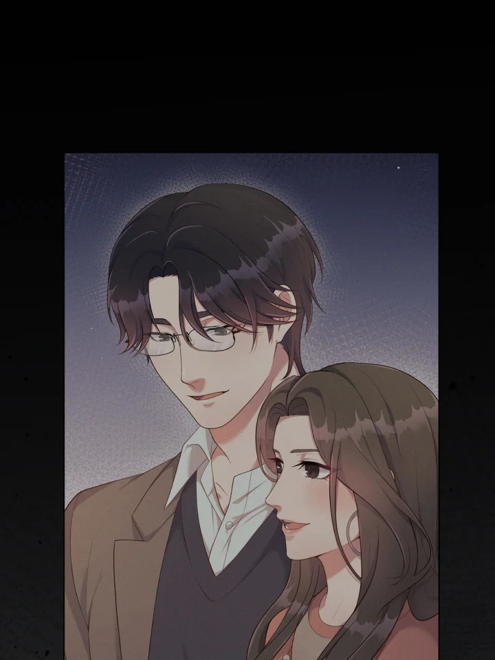 หน้า 118