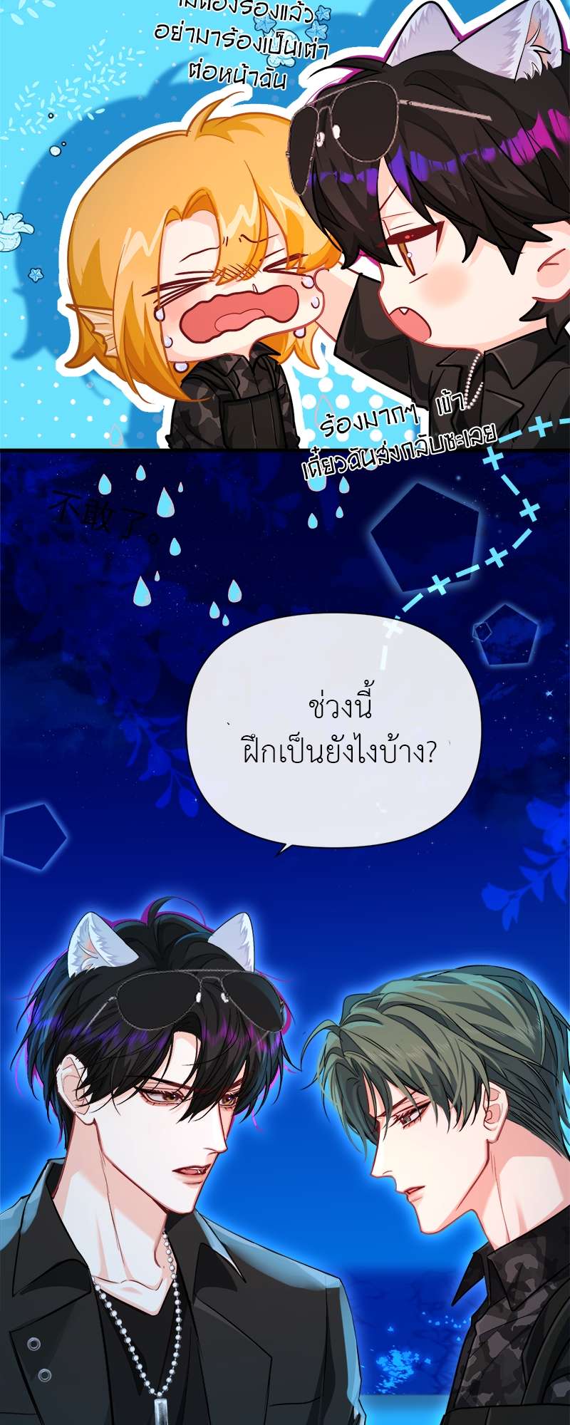 หน้า 28