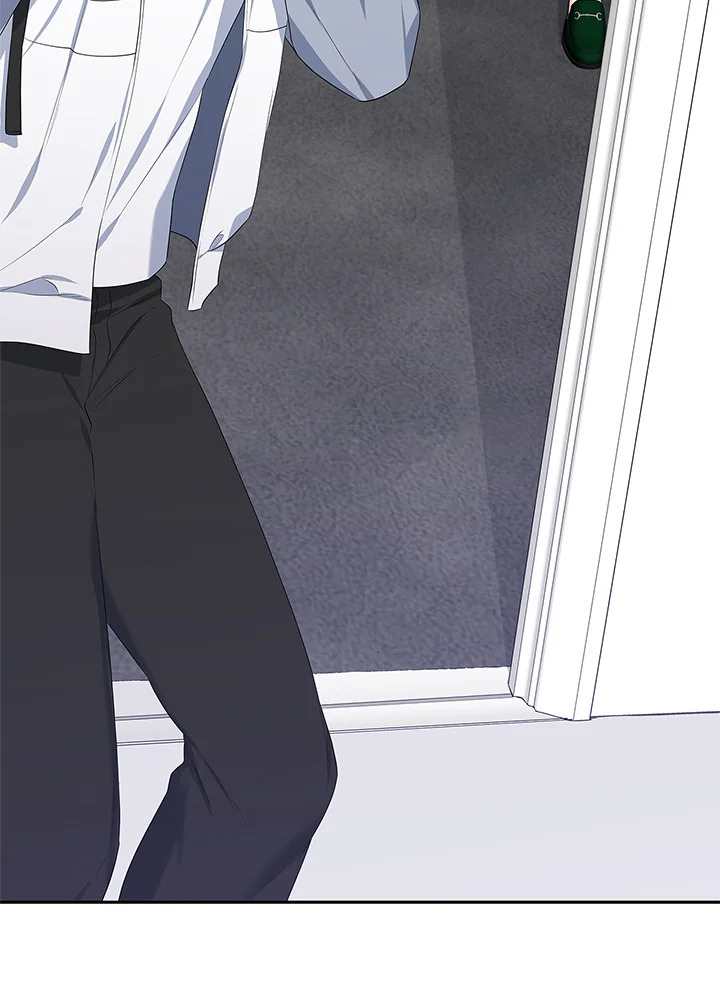 หน้า 109