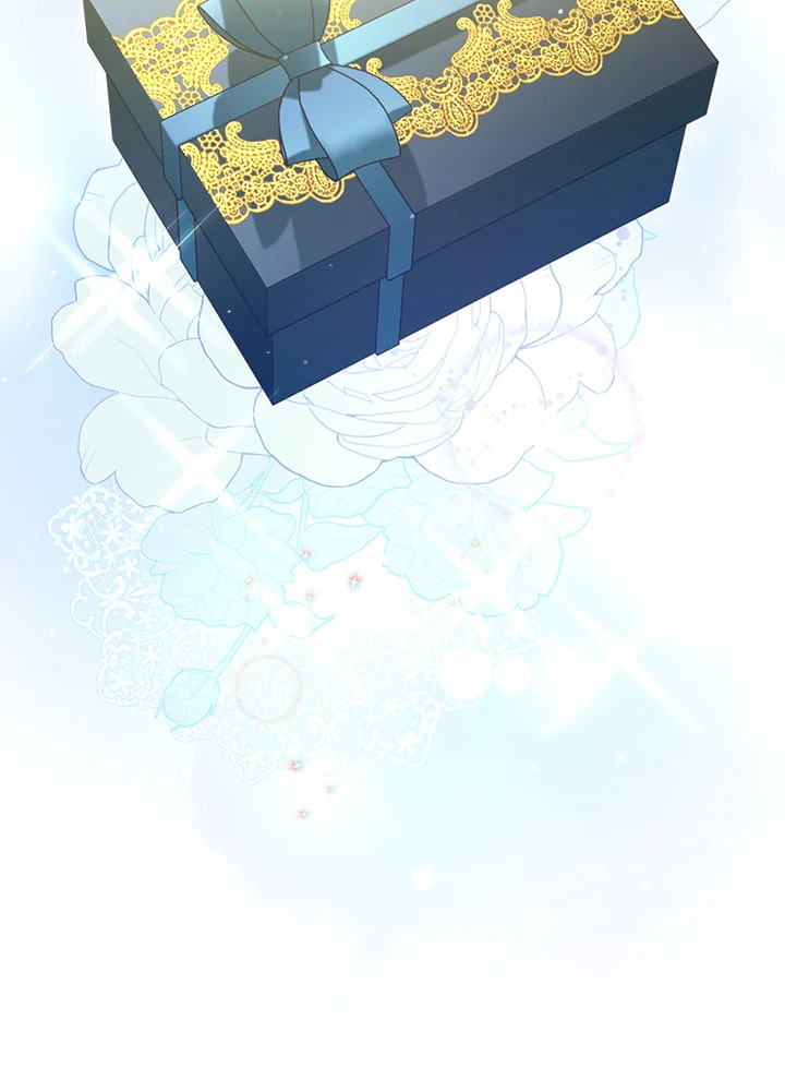 ฉันหล่นลงในอ้อมอกของวายร้ายจอมคลั่ง | Falling into the Arms of a Mad Villain ตอนที่ 27 - รูปที่ 2