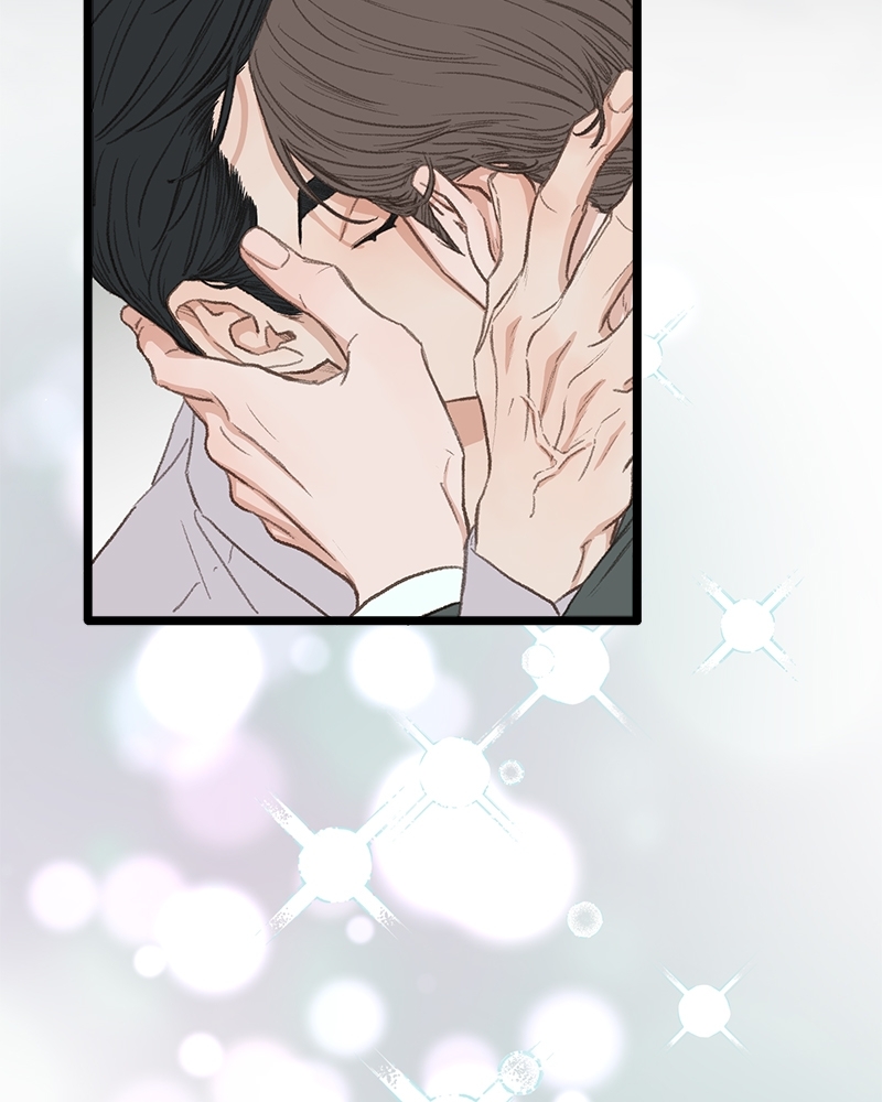 หน้า 82