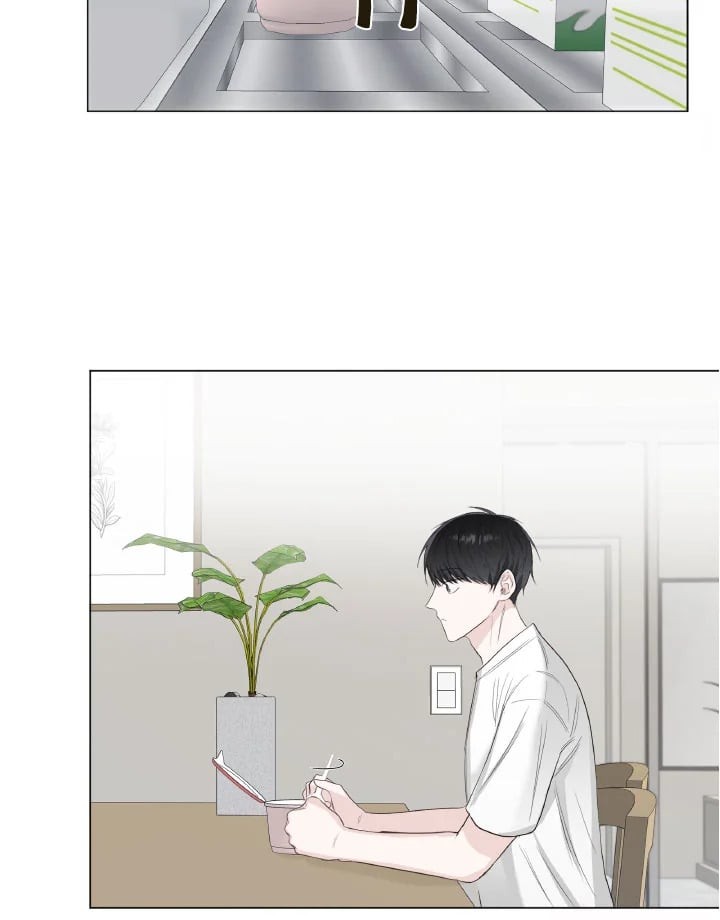 หน้า 58