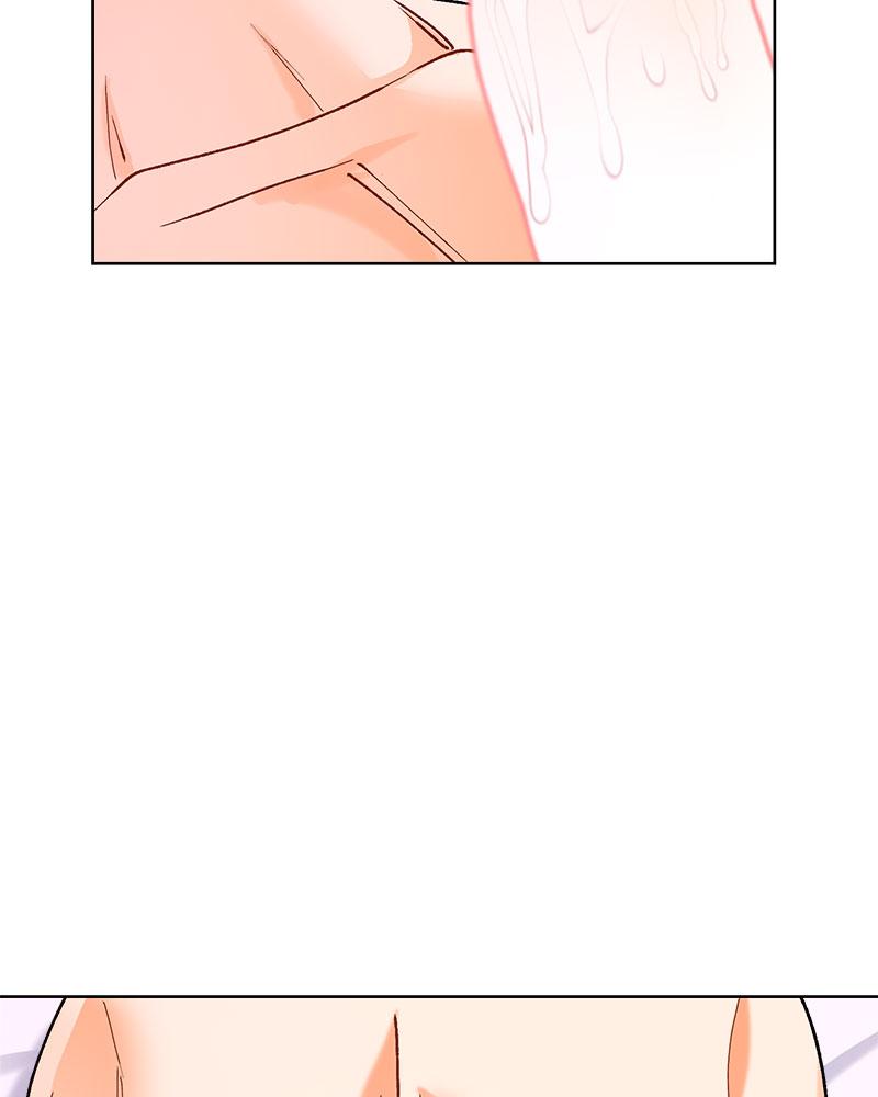 หน้า 95