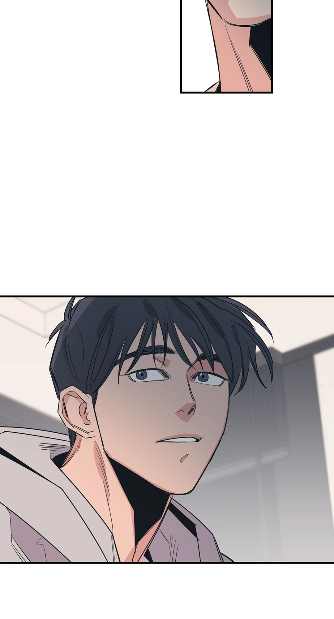 หน้า 34