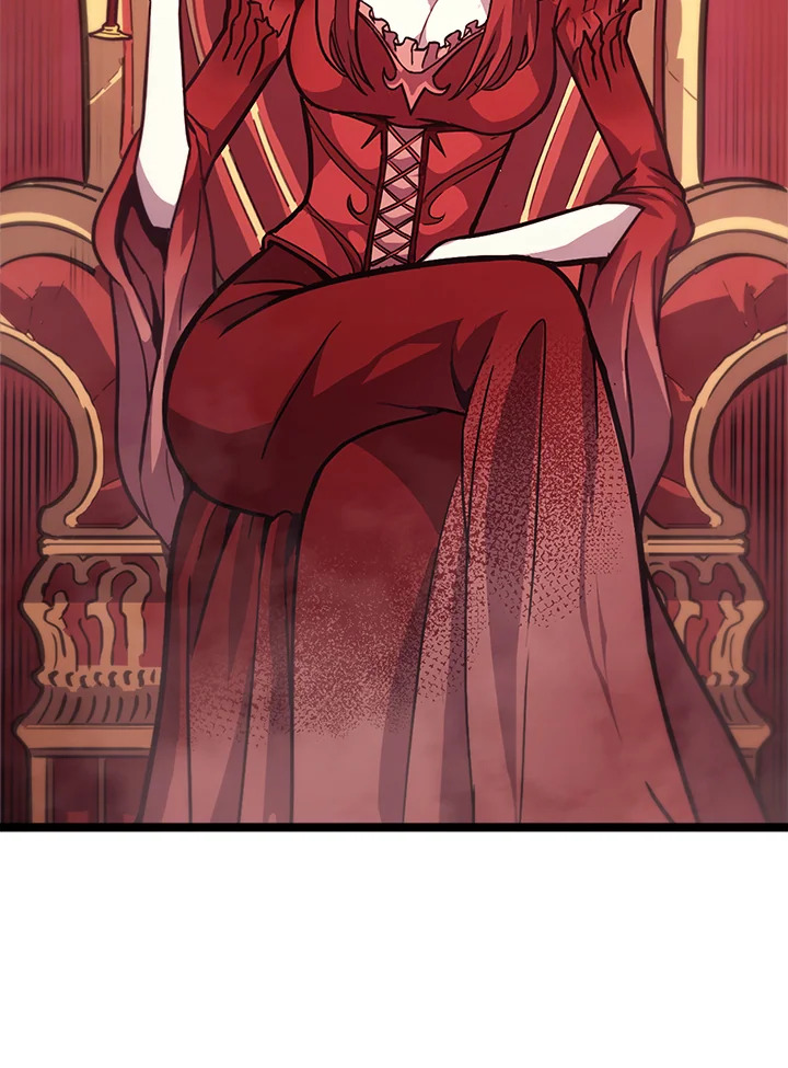 ผู้หวนคืนเลเวลแม็กซ์ | Max Level Returner ตอนที่ 127 - รูปที่ 2