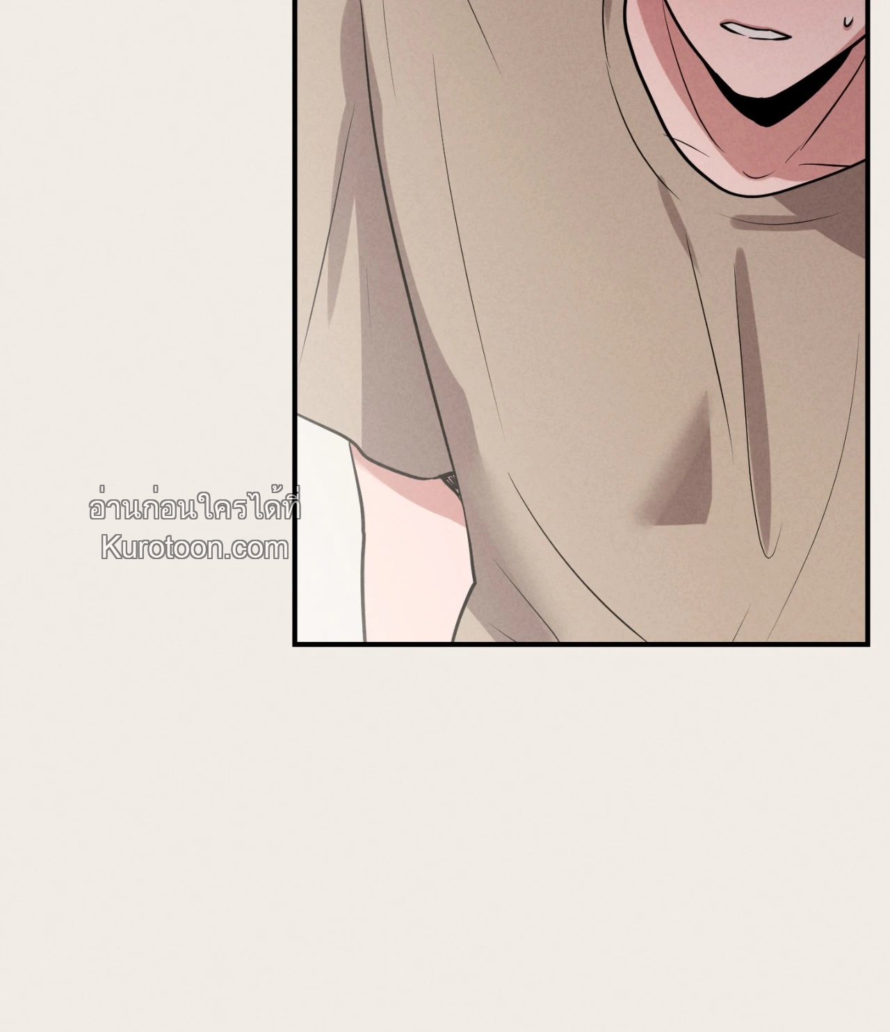 หน้า 89